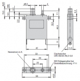 3500-P10-Si-6A