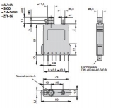 3600-P10-ZR-Si-16A