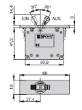 8340-F110-P1M1-A2H0-25A
