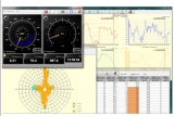 MeteoWare-CS_3 - Station plus