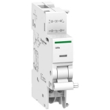 ACTI 9 - iMNx control (undervoltage release) - A9A26969