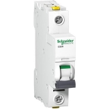 ACTI 9 - Circuit breaker - A9F04110