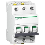 ACTI 9 - Circuit breaker - A9F04340