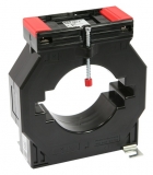 ASK 101.4 600/5A 10 VA Cl. 1 Current transformer