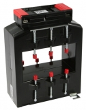 ASK 105.6 1000/5A 10VA Cl. 1 Current transformer