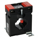 ASK 31.3 60/5A 1 VA Kl. 1 Current transformer