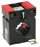 ASK 31.4 300/5 5 VA Cl. 1 Current transformer