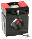 ASK 31.5 100/1 5VA Cl. 1 Current transformer