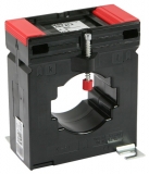 ASK 51.4 400/5 10 VA Cl. 1 Current transformer