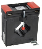 ASK 541.4 600/5A 10VA Cl. 1 Current transformer