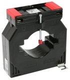 ASK 81.4 600/5 10VA Cl. 1 Current transformer