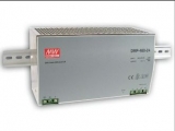Schaltnetzteil mit PFC-Funktion - DRP-480-24