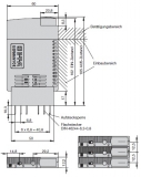 ESS20-003-DC24V-4A