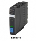 ESS30-S003-DC24V-3/6A