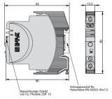 ESX10-TB-101-DC24V-4A