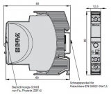 ESX10-TA-100-DC24V-10A