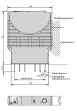 ESX10-127-DC24V-3A