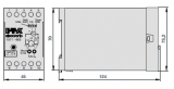 E-1071-603-DC24V-0,1...3,1A