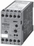 E-1071-623-DC24V-0,1-3,1A