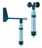 Wind-Sensoren-Paar INDUSTRY