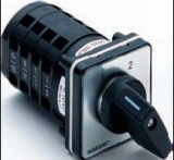 Nockenschalter 20A - M220-61054-003M1