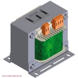 RSTN 200 - AC 220/230/240V // 24V