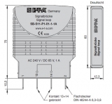 SB-S11-P1-01-1-1A