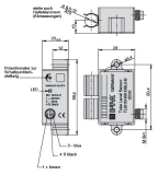 TLS100-WA10AL0-B