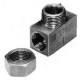 Sensoradapter mit Innengewinde G1A