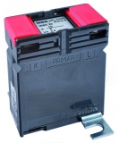 WSK 30 10/1A 5VA Cl. 1 Current transformer