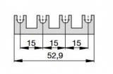 Y 301 166 01