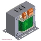 RSTB1600 1600VA IPXXB