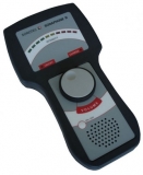 Sonaphone R new
