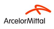 ArcelorMittal