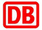 Deutsche Bahn AG