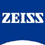 Zeiss