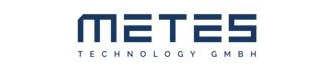 metes technology GmbH