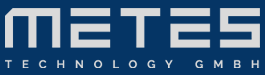 metes technology GmbH